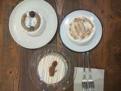 -鹿禾园(钟楼店)