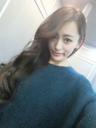 -MyStyle美发沙龙