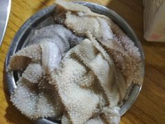 -渝味黄姐火锅(黄泥村店)