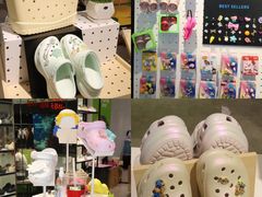 -盛京大奥莱(沈阳奥体店)