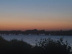 -丁香湖公园