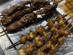 -阿梅姐美食店