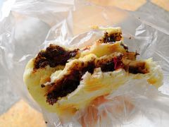 -李氏憨粑粑(文林街店)