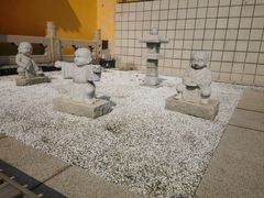 -江阴君山寺