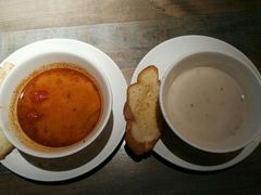 -卡朋西餐(较场西路店)