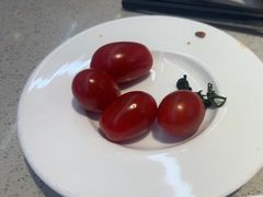 -海底捞火锅(大融城店)