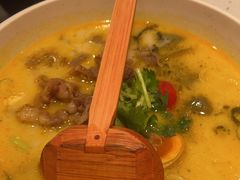 -味千拉面(惠州淡水嘉信茂广场分店)