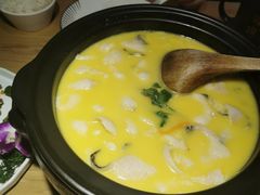 -蜀锦堂·川味现炒(襄阳武商汇店)