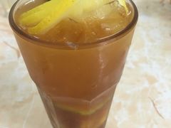 -渔记茶餐厅(渔村店)