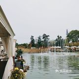 春天应该怎么过❓赏花～拍照～吃火锅❗