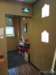 -归真美学颜究中心