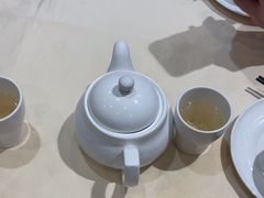 -禾府酒家·传统广府味(番禺店)