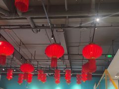 -大白羊蝎子馆(后沙峪山姆店)