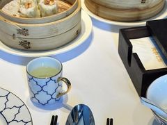 -炳胜公馆(珠江新城店)