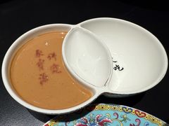 -聚宝源(什刹海·鼓楼店)