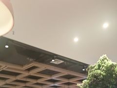 -季季红火锅(长沙步行街店)