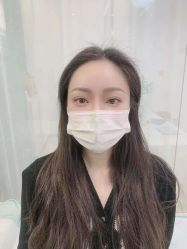 -久匠半永久纹眉