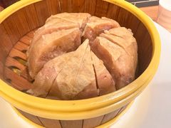 -山西会馆·晋菜·晋商宴·牌匾博物馆(胜利东街店)