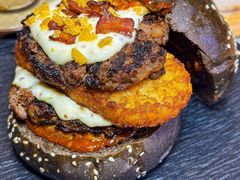 -get pizza意大利餐厅(凯德MALL店)