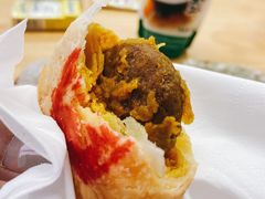 -大富贵(旗舰店)