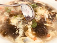 -公寓家常菜馆(海军博物馆店)