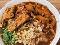 -陈记卤煮小肠