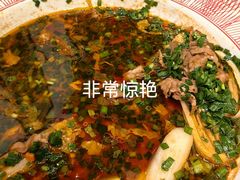 -聚春园驿馆(三坊七巷店)