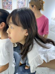 -AI艾耳·专业手工耳洞·穿孔美学馆