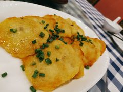 -钱大妈海鲜饭店(保利林语店)