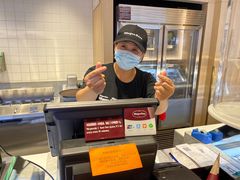 -哈根达斯(朝阳大悦城店)