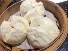 -味可道美食坊(福基路店)