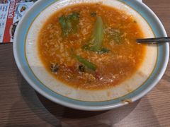 -街角等你.大连海鲜烧烤(西安路店)