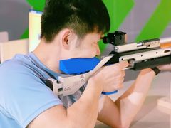 -运动派(北京店)