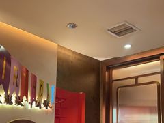 -大龙燚火锅(太古里店)