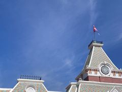 -沈阳方特欢乐世界