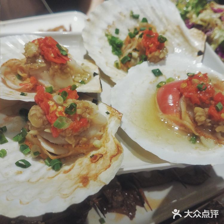 长沙木屋烧烤首店!