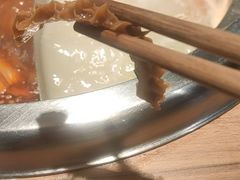 -季季红火锅(柳州广惠商业店)
