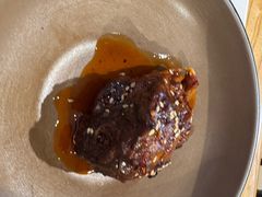 -钟方模白家肥肠粉(春熙店)