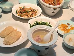 -淮扬韵(高新大都荟店)