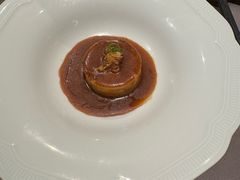 -遇外滩(BFC外滩金融中心店)