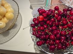 -涨巢·潮玩水疗局