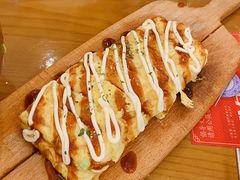 -青春分食(仙林大学城店)