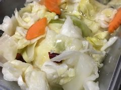 -杜三珍(南环店)
