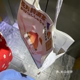 今天点外卖 麻薯系列都没有