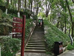 -翠屏公园