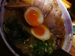 -老龙亭拉面店