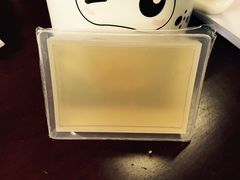 -美瑞斯特健身游泳会所(中南城店)