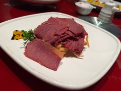 -山西会馆·晋菜·晋商宴·牌匾博物馆(胜利东街店)