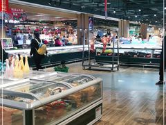 -银座商城(玉函店)