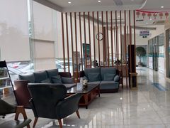 -孙孟口腔医院(中润大道店)